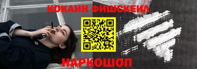 спайс Кулебаки