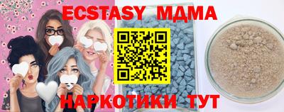 кокаин перу Кунгур